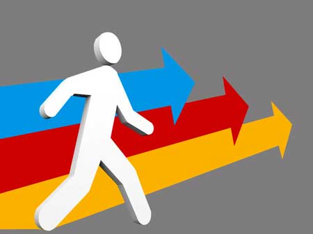 走出誤區 廚衛企業的品牌建設需做好三個方面 走出誤區 廚衛企業的品牌建設需做好三個方面