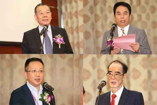 2016深圳國際家居軟裝博覽會在深圳會展中心盛大開幕 2016深圳國際家居軟裝博覽會在深圳會展中心盛大開幕