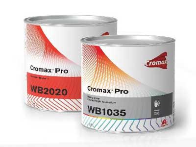 水性汽車漆有哪些牌子?盤(pán)點(diǎn)汽車水性漆十大品牌