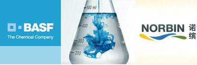 水性汽車漆有哪些牌子?盤(pán)點(diǎn)汽車水性漆十大品牌