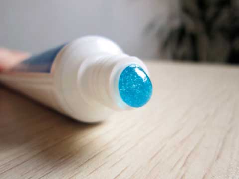 是偏方然而實用 筆者教你7個清潔保養白色家具方法