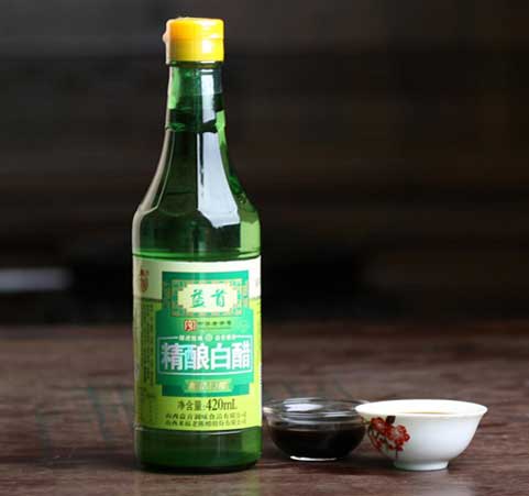 是偏方然而實用 筆者教你7個清潔保養白色家具方法