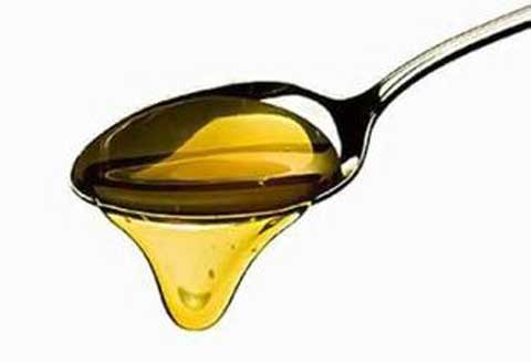 是偏方然而實用 筆者教你7個清潔保養白色家具方法