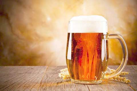 是偏方然而實用 筆者教你7個清潔保養白色家具方法