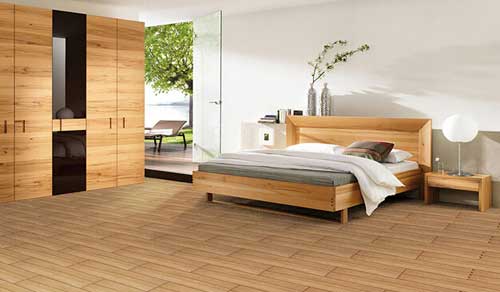 十大木地板品牌: 木地板鋪設(shè)要重視科學(xué)鋪設(shè)方法