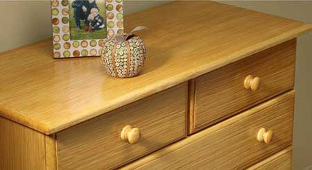 十大水性漆品牌：水性漆所有種類(lèi)介紹