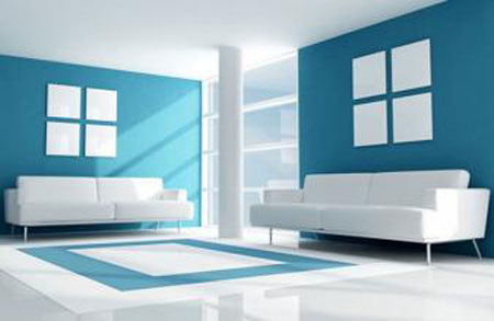 十大水性漆品牌：水性漆所有種類(lèi)介紹