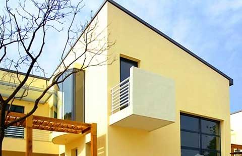 十大水性漆品牌：水性漆所有種類(lèi)介紹