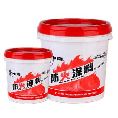 十大水性漆品牌：水性漆所有種類(lèi)介紹