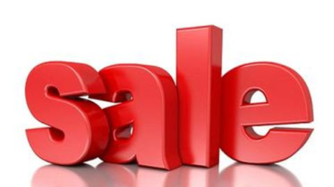 十大足浴品牌教你足浴加盟門店提高銷量必備秘訣! 十大足浴品牌教你足浴加盟門店提高銷量必備秘訣!