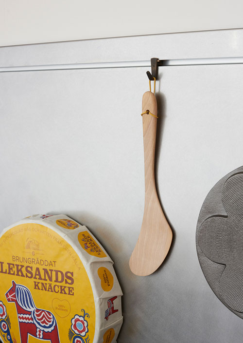 『LEPIC』系列廚房系統欣賞