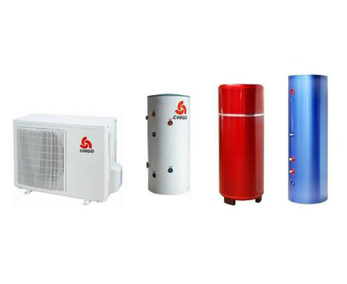 盤點屬于高新企業(yè)的十大空氣能熱水器品牌 盤點屬于高新企業(yè)的十大空氣能熱水器品牌