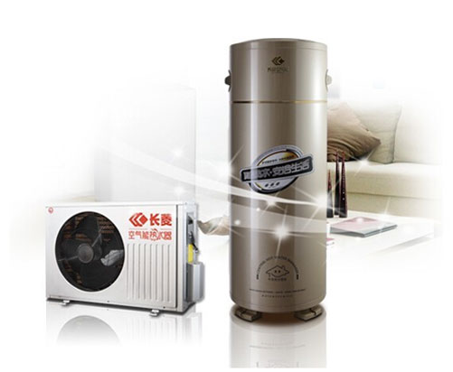 盤點屬于高新企業(yè)的十大空氣能熱水器品牌 盤點屬于高新企業(yè)的十大空氣能熱水器品牌