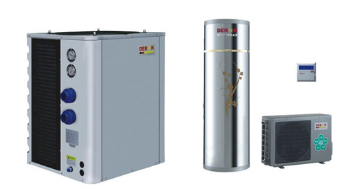 盤點屬于高新企業(yè)的十大空氣能熱水器品牌 盤點屬于高新企業(yè)的十大空氣能熱水器品牌