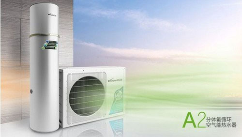 盤點屬于高新企業(yè)的十大空氣能熱水器品牌 盤點屬于高新企業(yè)的十大空氣能熱水器品牌