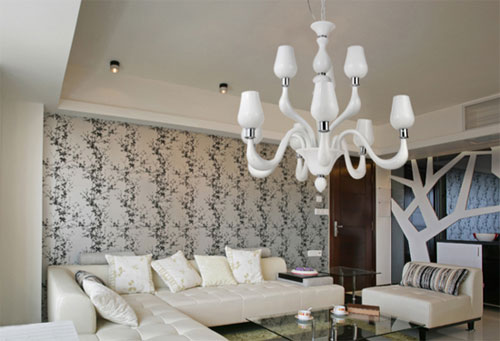 業內價格戰屢上演 燈飾照明品牌和產品品質需相輔相成