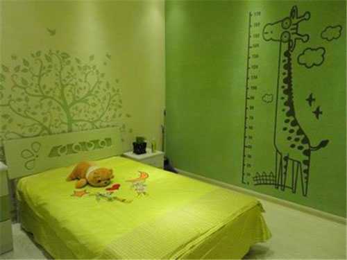 硅藻泥企業(yè)開展感官營銷 塑造品牌新視角 硅藻泥企業(yè)開展感官營銷 塑造品牌新視角