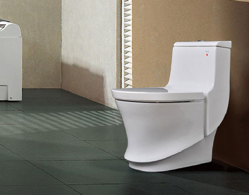 潔具企業需理性應對市場挑戰 遠離倒閉危機