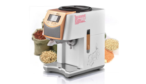 金九銀十期間 選家用榨油機(jī)加盟品牌有何技巧! 金九銀十期間 選家用榨油機(jī)加盟品牌有何技巧!