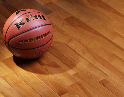 運(yùn)動(dòng)木地板品牌有哪些?什么情況下需要翻新? 運(yùn)動(dòng)木地板品牌有哪些?什么情況下需要翻新?