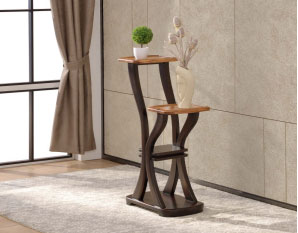 北歐極簡主義風(fēng)格全實(shí)木家具系列——澳凡·秀