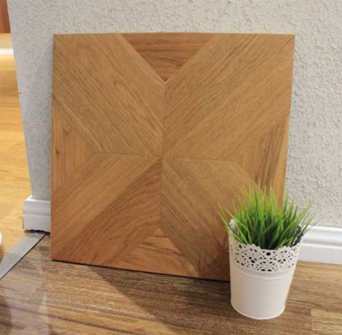 中國十大木地板品牌圣象艾斯本 AC8212皇佑詳細測評 中國十大木地板品牌圣象艾斯本 AC8212皇佑詳細測評