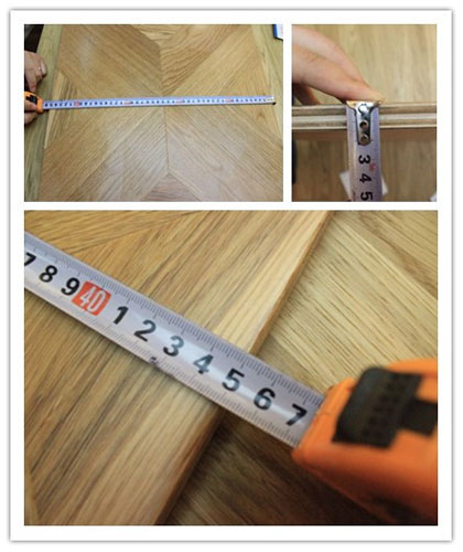 中國十大木地板品牌圣象艾斯本 AC8212皇佑詳細測評 中國十大木地板品牌圣象艾斯本 AC8212皇佑詳細測評