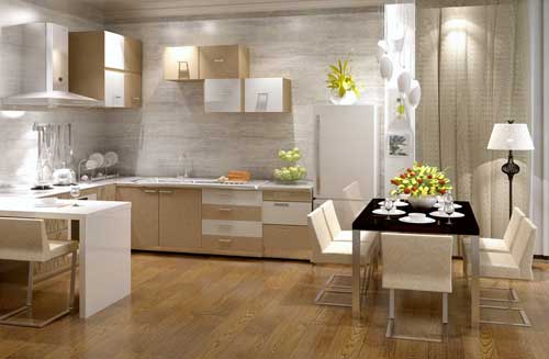 中國十大櫥柜品牌:迎接櫥柜進新居按三步走 中國十大櫥柜品牌:迎接櫥柜進新居按三步走