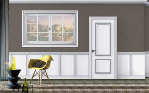 大自然1313戰(zhàn)略產(chǎn)品將在2016新品發(fā)布會(huì)登場(chǎng)