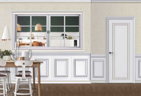 大自然1313戰(zhàn)略產(chǎn)品將在2016新品發(fā)布會(huì)登場(chǎng)