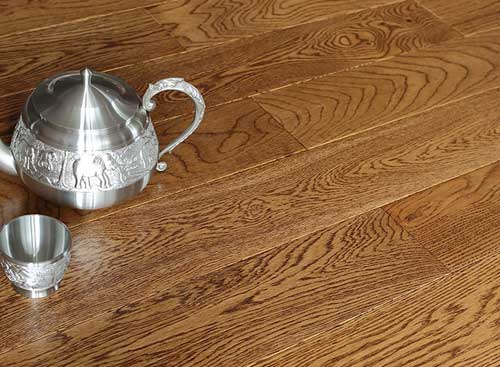 中國(guó)十大木地板品牌：選購(gòu)木地板請(qǐng)別犯這三個(gè)誤區(qū)