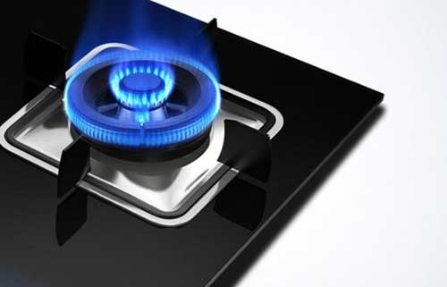 中國十大品牌廚衛電器：選購一臺好燃氣灶需遵循三原則!