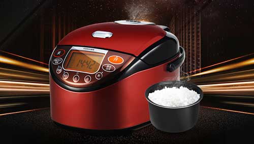 屬于世界500強企業的著名廚衛電器品牌有哪些?