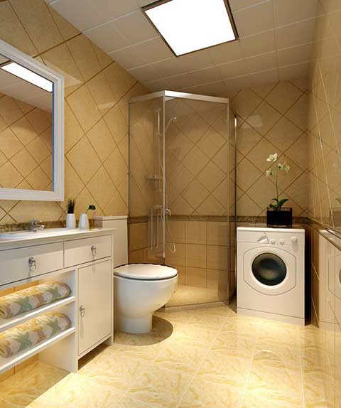 市場瓷磚品牌五花八門 小編教你選衛生間瓷磚 市場瓷磚品牌五花八門 小編教你選衛生間瓷磚