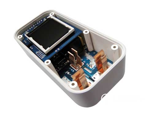 中國十大電工品牌：智能插座五大開發注意事項