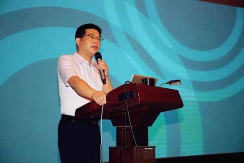 九牧工匠精神再獲“點贊” 與華為、聯想一同榮獲“匠人獎” 九牧工匠精神再獲“點贊” 與華為、聯想一同榮獲“匠人獎”