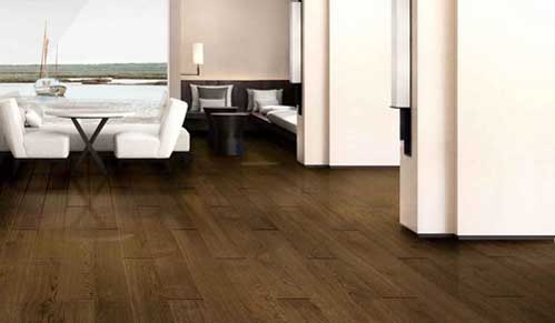 “健康殺手”甲醛屢禁不止消費者該如何擺脫?