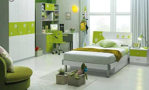 欲速則不達 家具企業發力定制需三思而后行