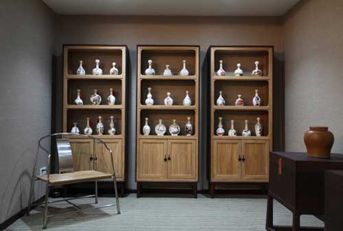 市場分析：2016“金九銀十”家具市場流行三大趨勢