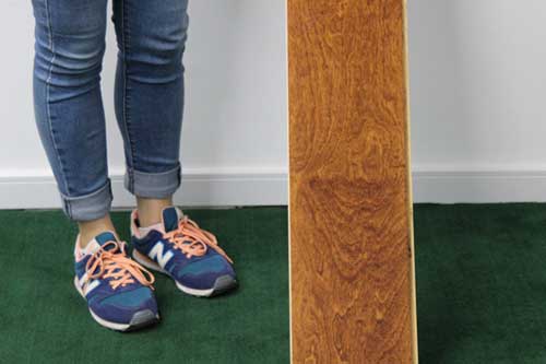 產(chǎn)品測評:揚子負離子無醛實木復合地板樺木·波光映楓 產(chǎn)品測評:揚子負離子無醛實木復合地板樺木·波光映楓