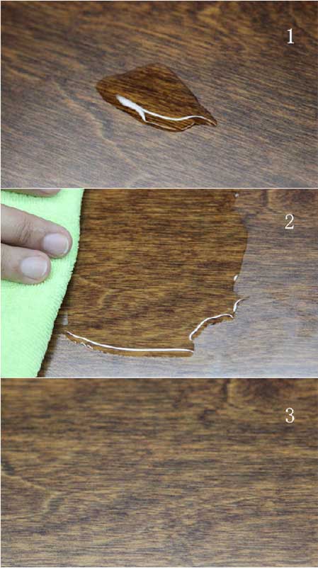 產(chǎn)品測評:揚子負離子無醛實木復合地板樺木·波光映楓 產(chǎn)品測評:揚子負離子無醛實木復合地板樺木·波光映楓