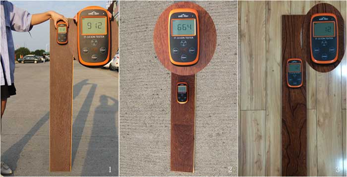 產(chǎn)品測評:揚子負離子無醛實木復合地板樺木·波光映楓 產(chǎn)品測評:揚子負離子無醛實木復合地板樺木·波光映楓