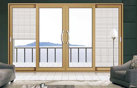 利潤空間降低 門窗品牌需重視戰略重構 利潤空間降低 門窗品牌需重視戰略重構