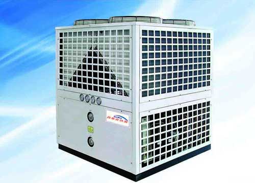 十大空氣能品牌打造技術實力見證品牌力量 十大空氣能品牌打造技術實力見證品牌力量