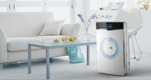 中國十大凈化器品牌教你小區推廣訣竅 中國十大凈化器品牌教你小區推廣訣竅