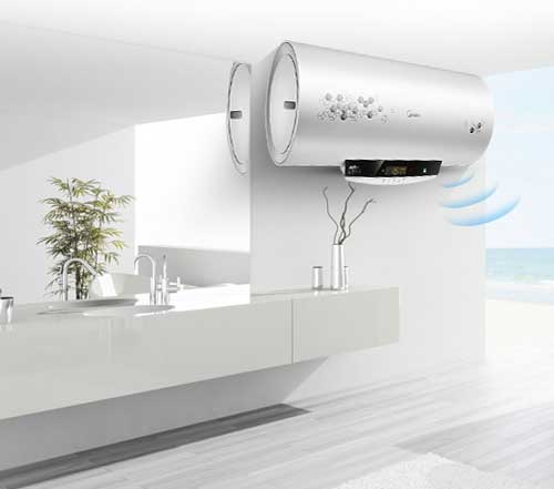 保持行業領軍地位 十大電熱水器品牌應從四方面踐行發展