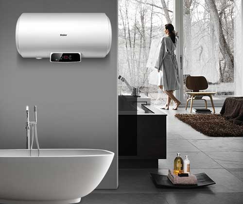 儲水式和即熱式電熱水器有何區(qū)別？選購要注意什么問題？