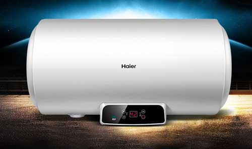 租房一族的神器!四款熱銷電熱水器產品推薦