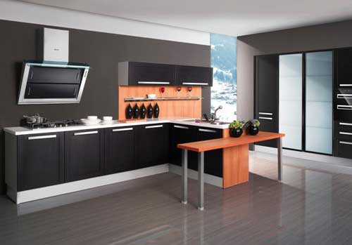 中國廚衛(wèi)電器品牌銷售七步法，走對步驟才能做到更好!