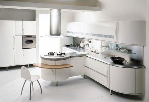 中國廚衛(wèi)電器品牌銷售七步法，走對步驟才能做到更好!